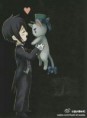 /album/kepek/cat-bocchan-jpg/